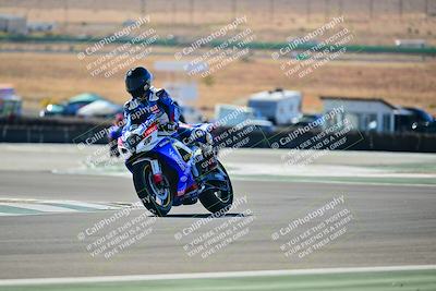 media/Oct-25-2025-2WTD (Sat) [[1e4a1f2fa2]]/C Group/Session 2 (Chicane 1 and Turn 5)/